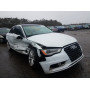 2016 Audi A3 Premium 2.0L vin: WAUE8GFF9G1******