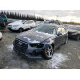 2015 Audi A3 Quattro 2.0L vin: WAUBFGFF4F1******
