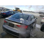 2015 Audi A3 Quattro 2.0L vin: WAUBFGFF4F1******