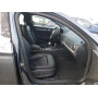 2015 Audi A3 Quattro 2.0L vin: WAUBFGFF4F1******