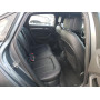 2015 Audi A3 Quattro 2.0L vin: WAUBFGFF4F1******