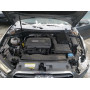 2015 Audi A3 Quattro 2.0L vin: WAUBFGFF4F1******