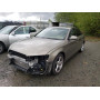2010 Audi A4 Premium 2.0L vin: WAUFFAFL3AN******