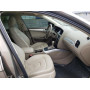 2010 Audi A4 Premium 2.0L vin: WAUFFAFL3AN******