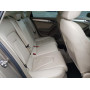 2010 Audi A4 Premium 2.0L vin: WAUFFAFL3AN******