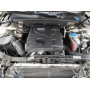 2010 Audi A4 Premium 2.0L vin: WAUFFAFL3AN******