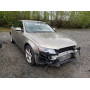 2010 Audi A4 Premium 2.0L vin: WAUFFAFL3AN******
