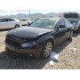 2011 Audi A4 Premium 2.0L vin: WAUEFAFL4BN******