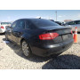 2011 Audi A4 Premium 2.0L vin: WAUEFAFL4BN******