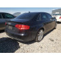 2011 Audi A4 Premium 2.0L vin: WAUEFAFL4BN******