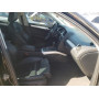2011 Audi A4 Premium 2.0L vin: WAUEFAFL4BN******