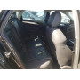 2011 Audi A4 Premium 2.0L vin: WAUEFAFL4BN******