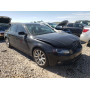2011 Audi A4 Premium 2.0L vin: WAUEFAFL4BN******