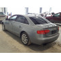 2011 Audi A4 Premium 2.0L vin: WAUFFAFL9BN******