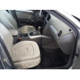 2011 Audi A4 Premium 2.0L vin: WAUFFAFL9BN******
