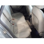 2011 Audi A4 Premium 2.0L vin: WAUFFAFL9BN******