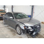 2011 Audi A4 Premium 2.0L vin: WAUFFAFL9BN******