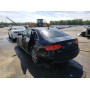 2012 Audi A4 Premium 2.0L vin: WAUEFAFL6CN******