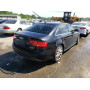 2012 Audi A4 Premium 2.0L vin: WAUEFAFL6CN******