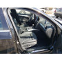2012 Audi A4 Premium 2.0L vin: WAUEFAFL6CN******