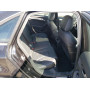 2012 Audi A4 Premium 2.0L vin: WAUEFAFL6CN******