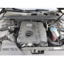 2012 Audi A4 Premium 2.0L vin: WAUEFAFL6CN******