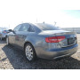 2013 Audi A4 Premium 2.0L vin: WAUAFAFL1DA******