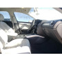 2013 Audi A4 Premium 2.0L vin: WAUAFAFL1DA******