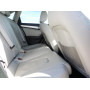 2013 Audi A4 Premium 2.0L vin: WAUAFAFL1DA******