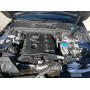 2013 Audi A4 Premium 2.0L vin: WAUAFAFL1DA******