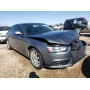 2013 Audi A4 Premium 2.0L vin: WAUAFAFL1DA******