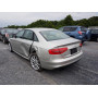 2015 Audi A4 Premium 2.0L vin: WAUFFAFL8FN******