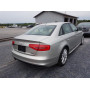 2015 Audi A4 Premium 2.0L vin: WAUFFAFL8FN******