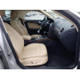2015 Audi A4 Premium 2.0L vin: WAUFFAFL8FN******