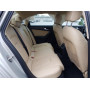 2015 Audi A4 Premium 2.0L vin: WAUFFAFL8FN******