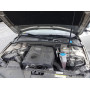 2015 Audi A4 Premium 2.0L vin: WAUFFAFL8FN******