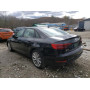 2017 Audi A4 Premium 2.0L vin: WAUANAF46HN******