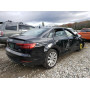 2017 Audi A4 Premium 2.0L vin: WAUANAF46HN******