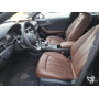 2017 Audi A4 Premium 2.0L vin: WAUANAF46HN******