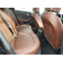 2017 Audi A4 Premium 2.0L vin: WAUANAF46HN******