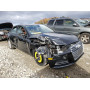 2017 Audi A4 Premium 2.0L vin: WAUANAF46HN******