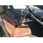 2018 Audi A5 Premium 2.0L vin: WAUBNCF59JA******