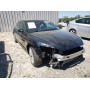 2018 Audi A5 Premium 2.0L vin: WAUBNCF59JA******