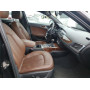 2013 Audi A6 Premium 2.0L vin: WAUGFAFC7DN******