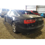 2015 Audi A6 Premium 2.0L vin: WAUGFAFCXFN******