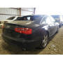 2015 Audi A6 Premium 2.0L vin: WAUGFAFCXFN******