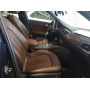 2015 Audi A6 Premium 2.0L vin: WAUGFAFCXFN******