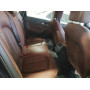 2015 Audi A6 Premium 2.0L vin: WAUGFAFCXFN******