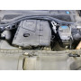 2015 Audi A6 Premium 2.0L vin: WAUGFAFCXFN******