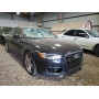 2015 Audi A6 Premium 2.0L vin: WAUGFAFCXFN******